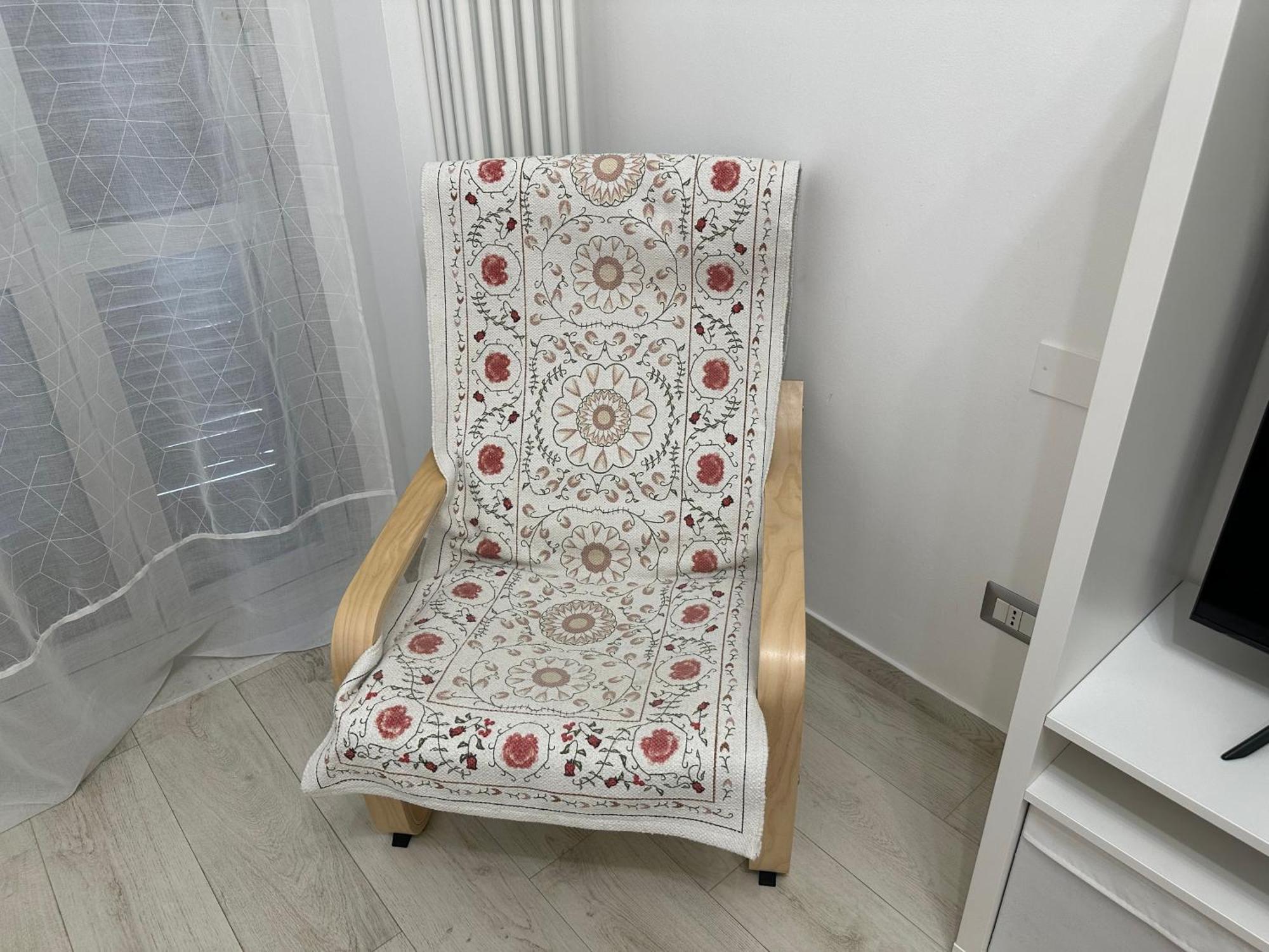 Appartamento Castlewood Commons - Luxury Collection Of Roma